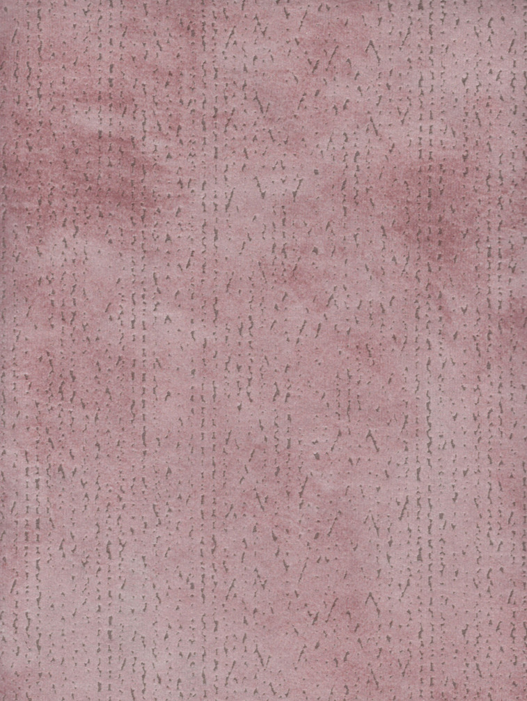 BRISA - Dark Pink