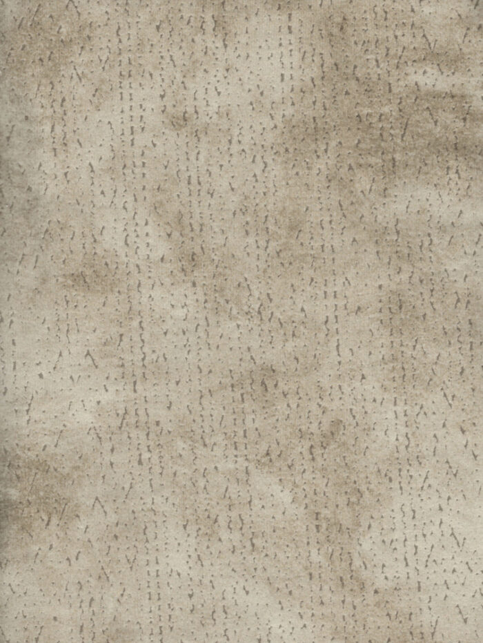 BRISA - Greenish Brown