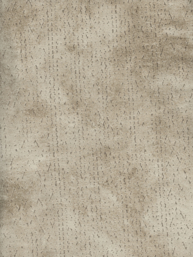 BRISA - Greenish Brown