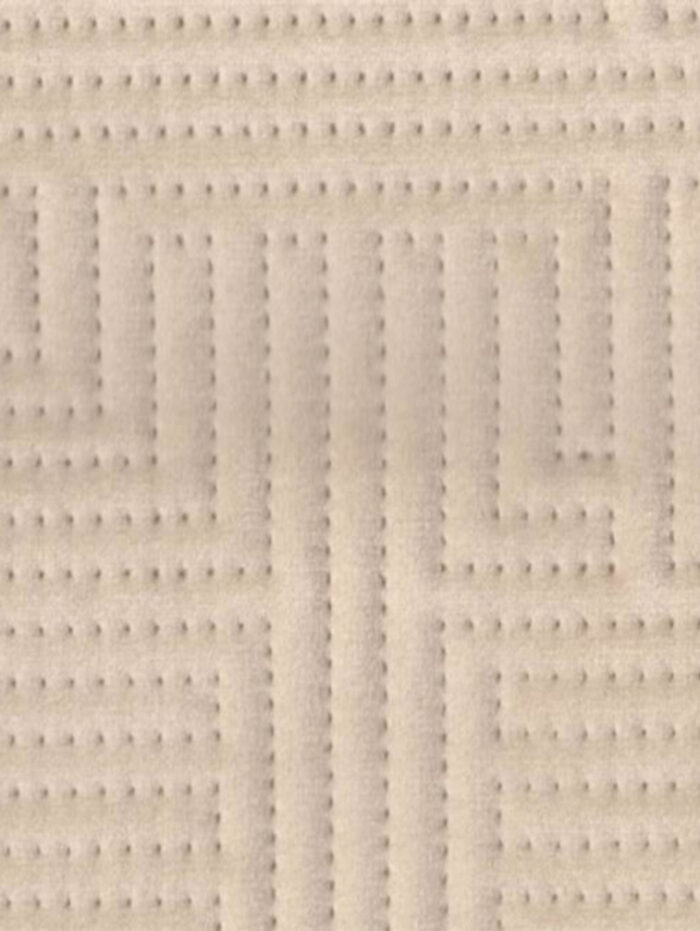 BRISA - Beige