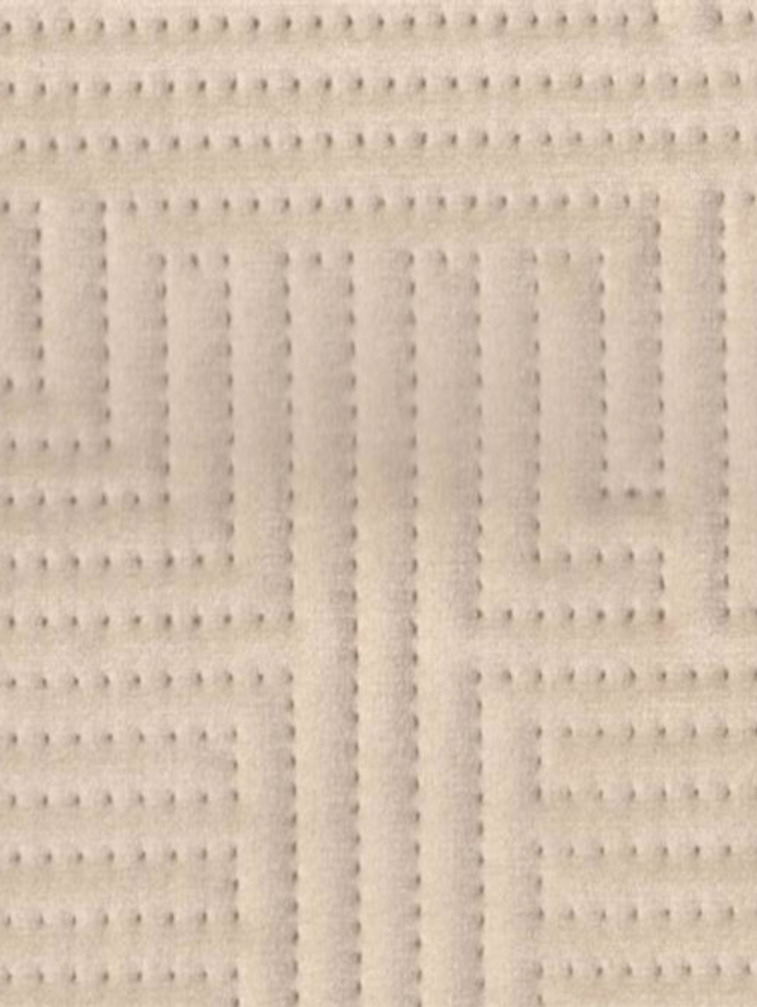 BRISA - Beige