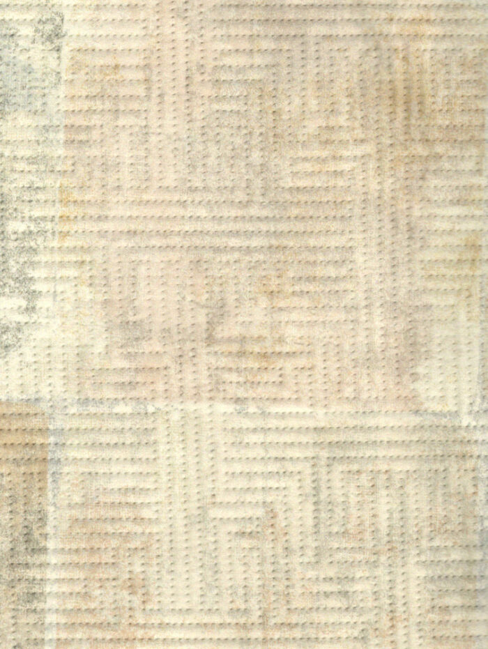 BRISA - Light Brown / Grey