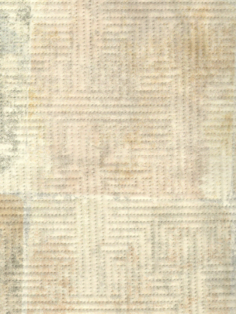 BRISA - Light Brown / Grey