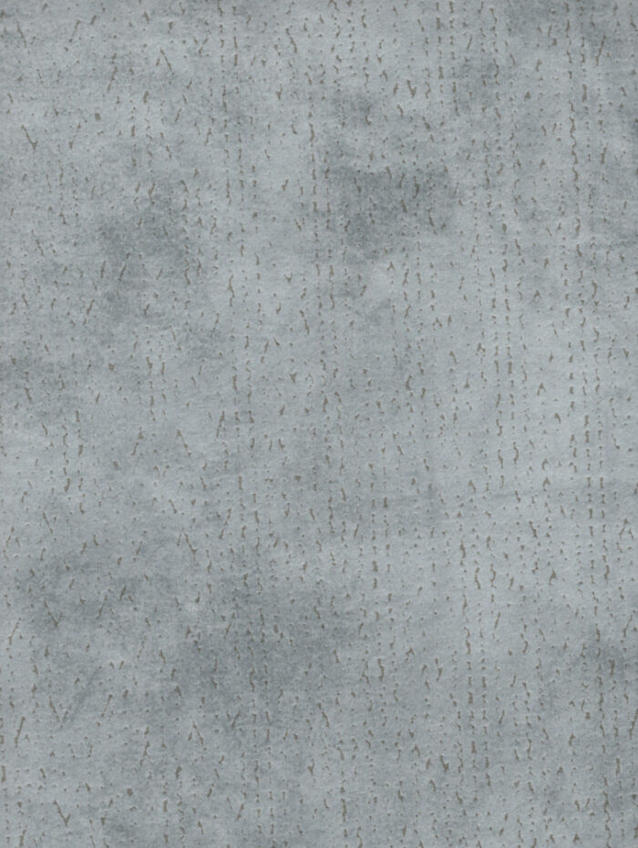 BRISA - Light Blue
