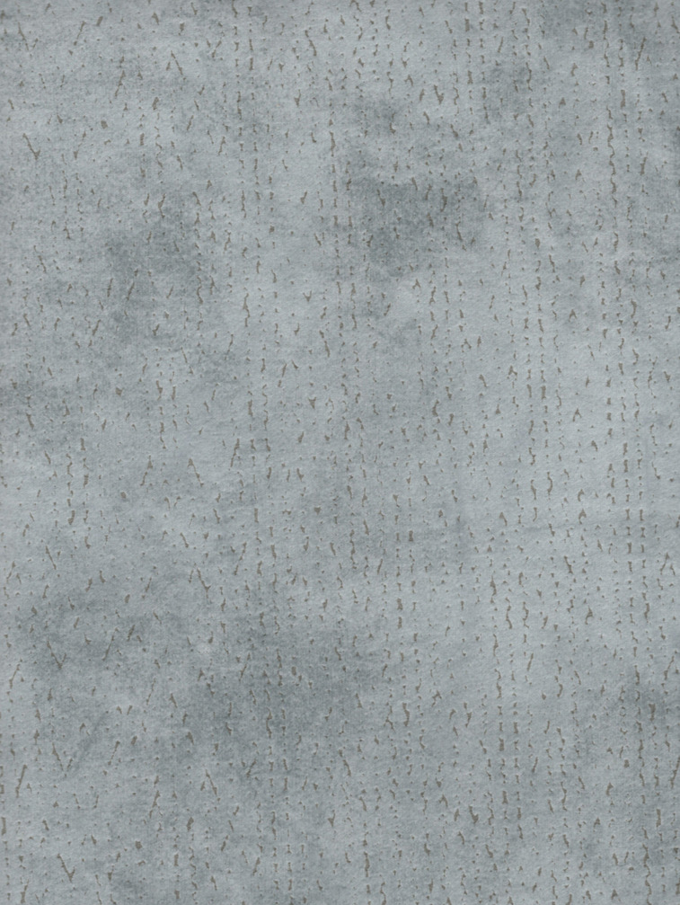 BRISA - Light Blue