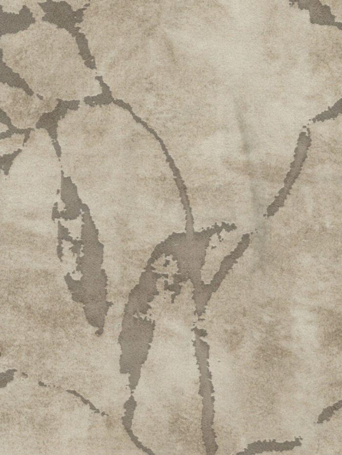 BRISA - Greenish Brown