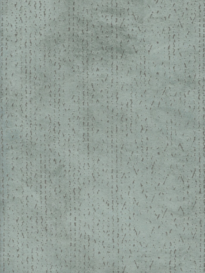 BRISA - Dusty Green