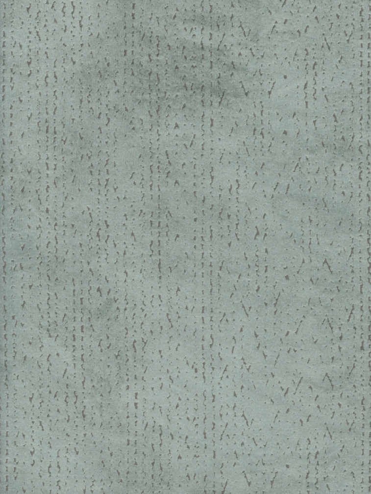 BRISA - Dusty Green
