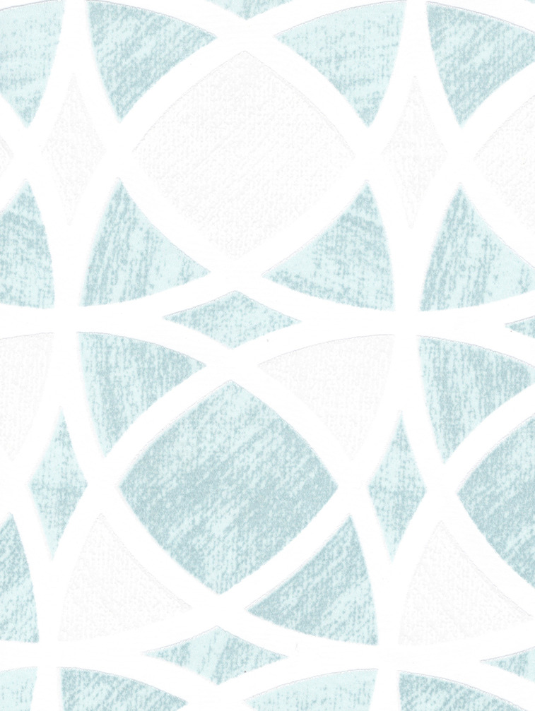 COMO - Aqua