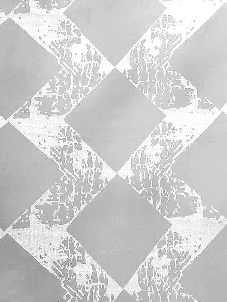 COMO - Cream