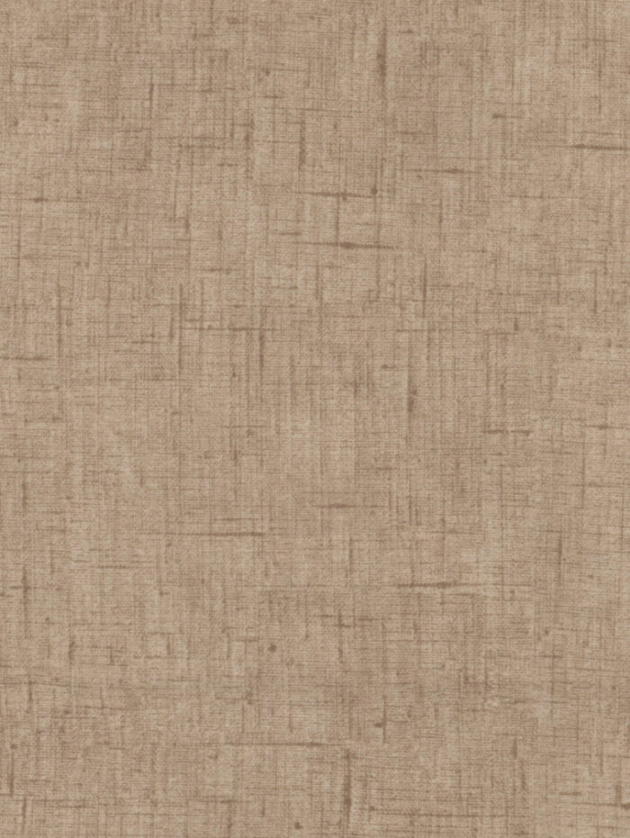 LINDO - Grullo / Brown