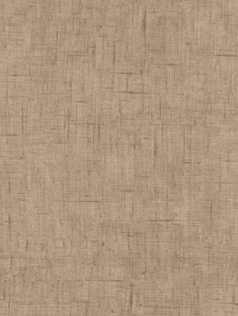 LINDO - Grullo / Brown