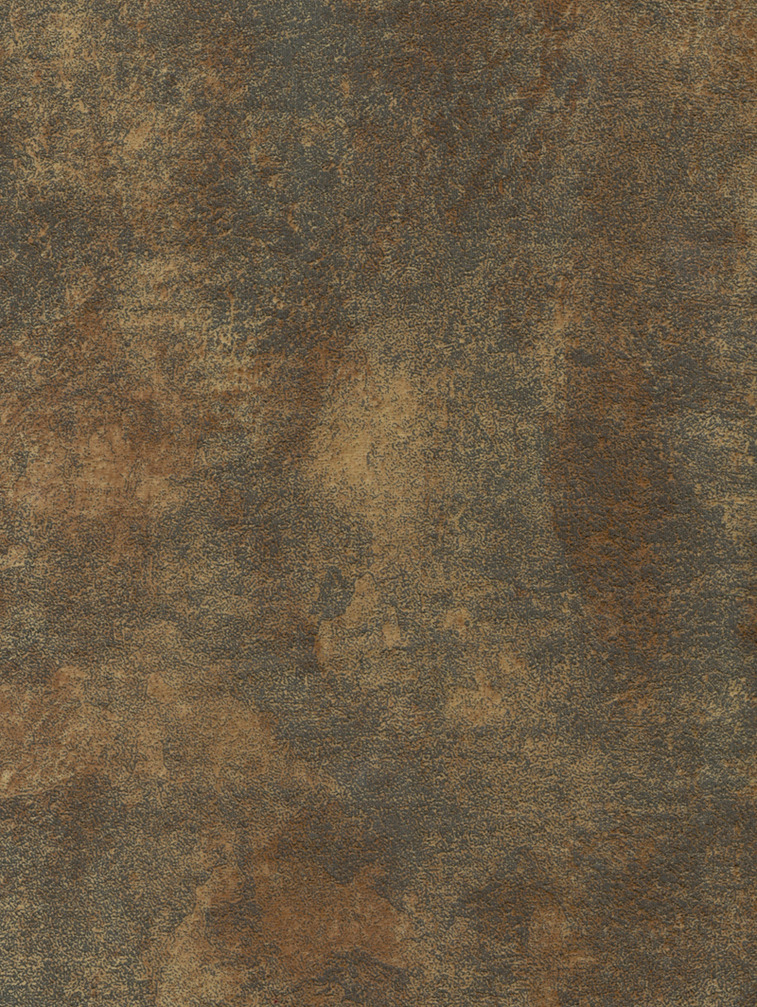 LINDO - Camel Gold / Brown