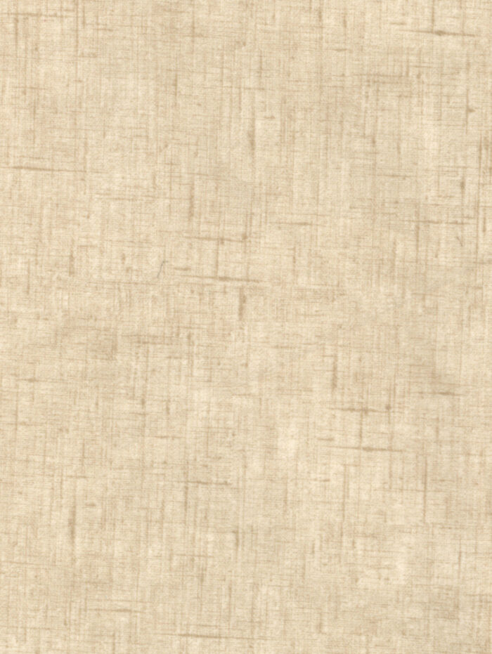 LINDO - Timberwolf / Beige
