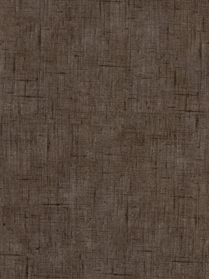 LINDO - Wenge / Brown