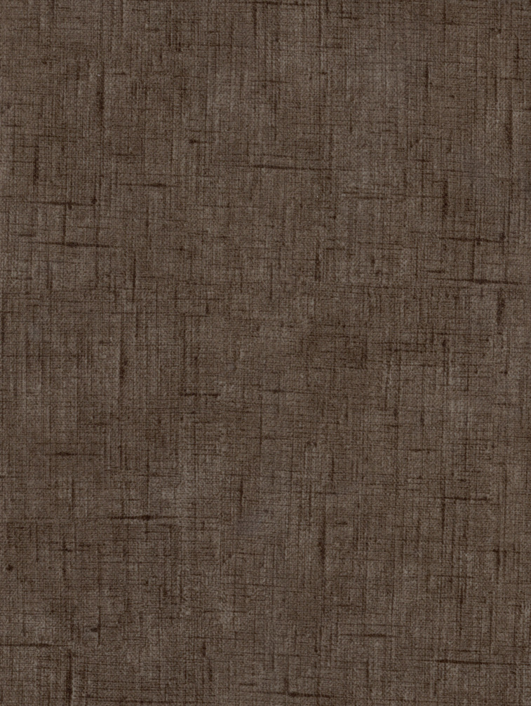 LINDO - Wenge / Brown