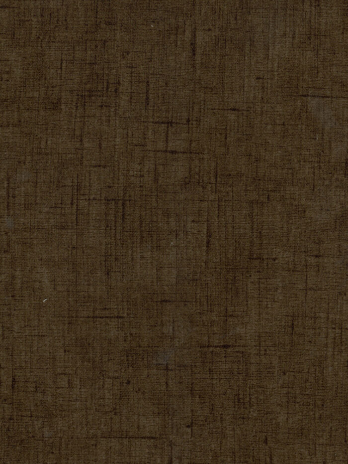 LINDO - Dark Lava / Dark Brown