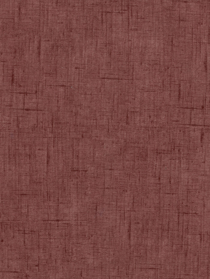 LINDO - Red Wood / Copper Penny / Mehroon