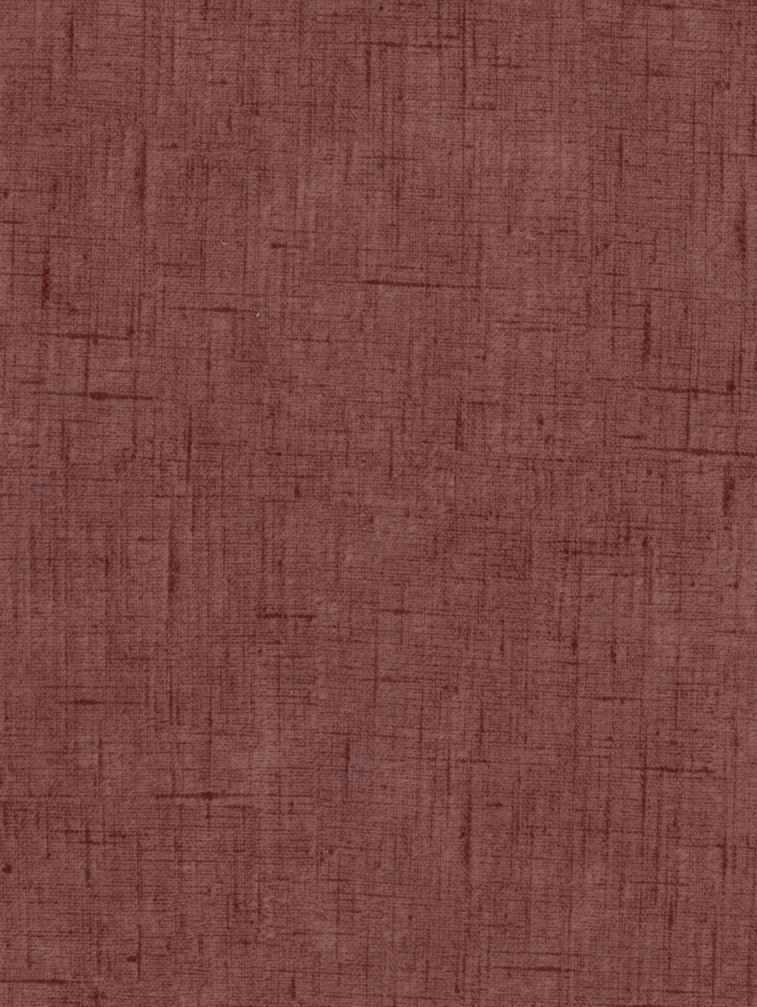 LINDO - Red Wood / Copper Penny / Mehroon