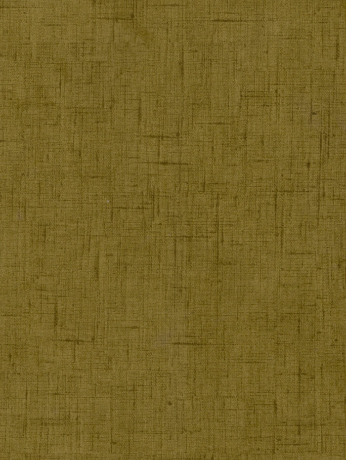 LINDO - Dark Olive / Mehandi Green