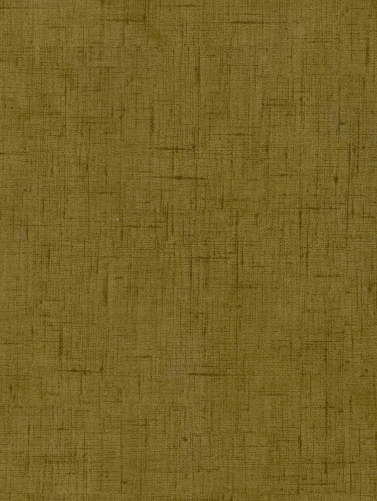 LINDO - Dark Olive / Mehandi Green