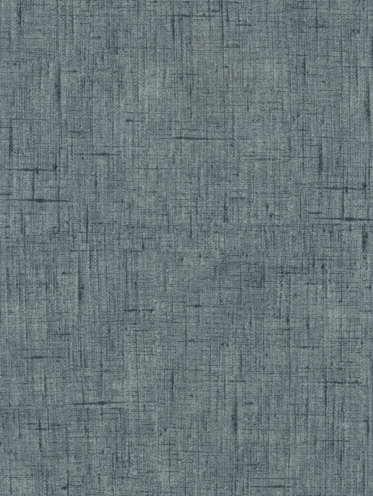 LINDO - Wild Blue Yonder / Light Blue