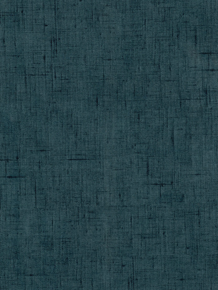 LINDO - Peacock Blue