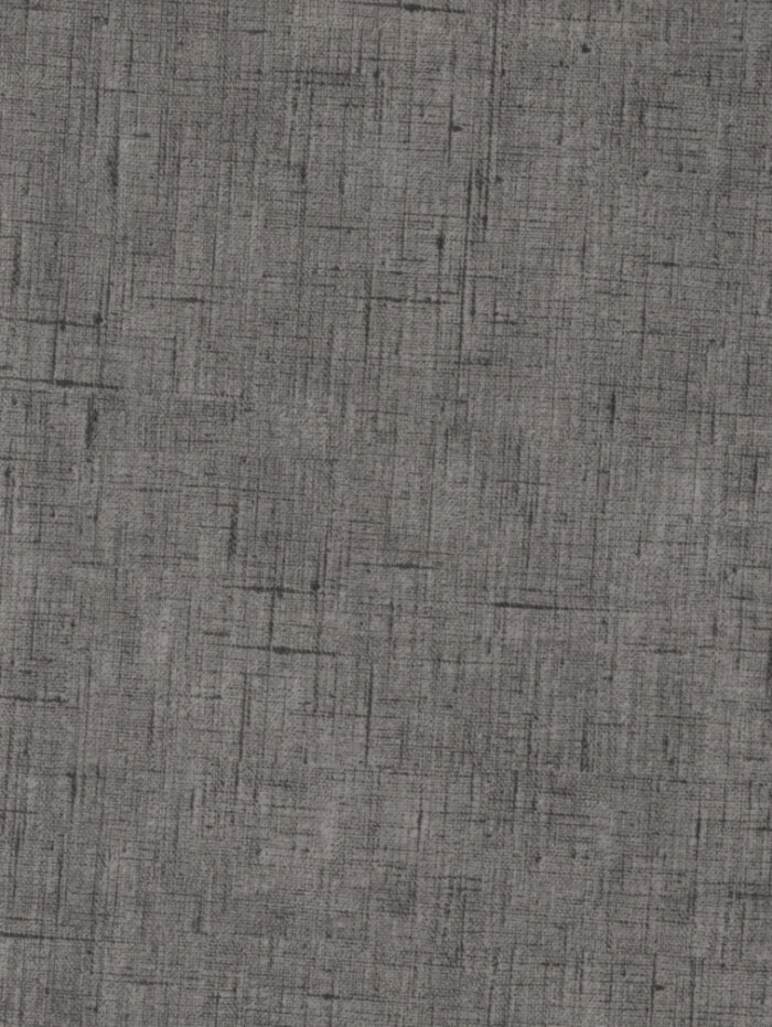 LINDO - Taupe Grey / Silver Grey