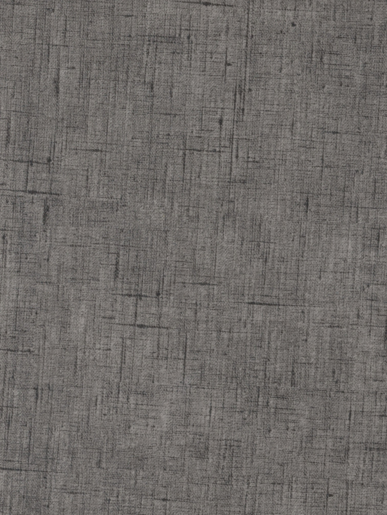 LINDO - Taupe Grey / Silver Grey