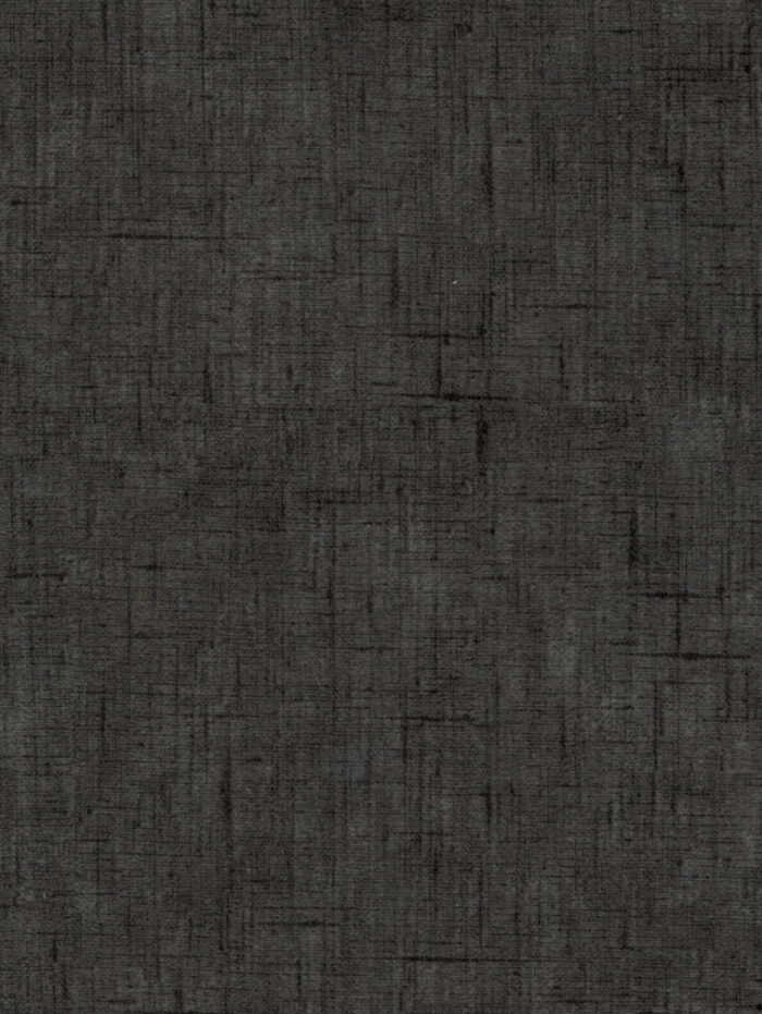 LINDO - Arsenic / Dark Grey