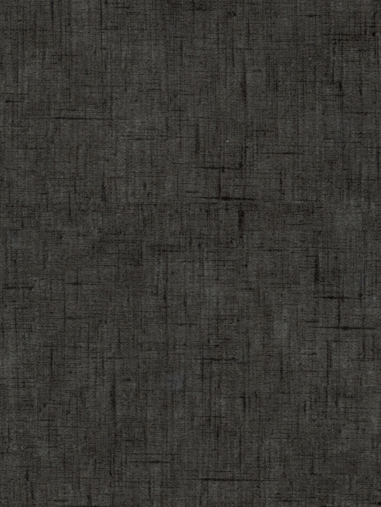LINDO - Arsenic / Dark Grey