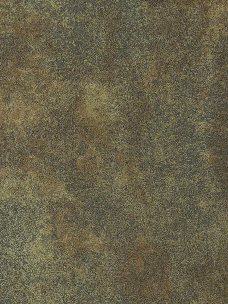LINDO - Laurel Green / Brown