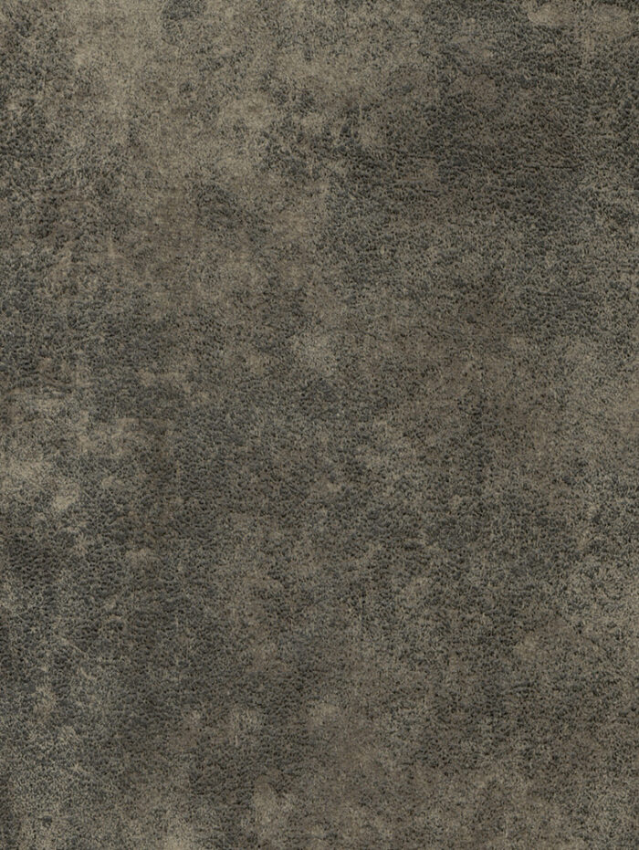 LINDO - Wenge / Dark Grey / Grey Brown