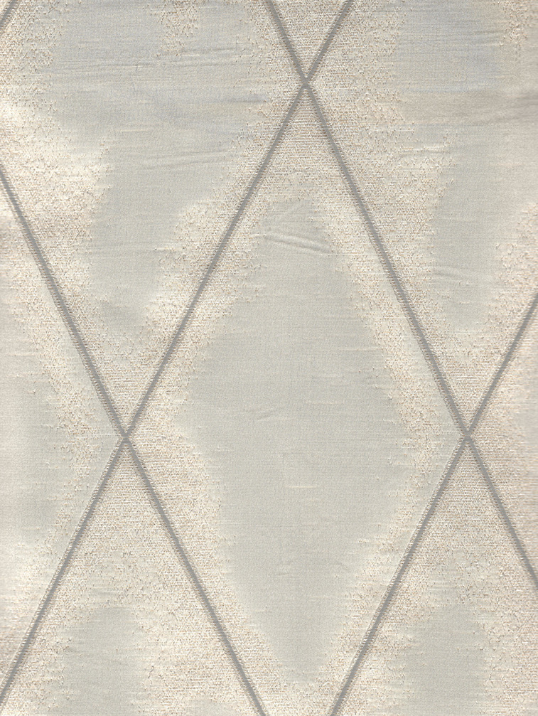RICO - Beige / Grey / Gold