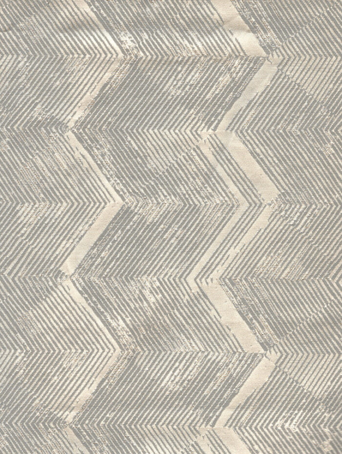 RICO - Beige / Grey / Gold