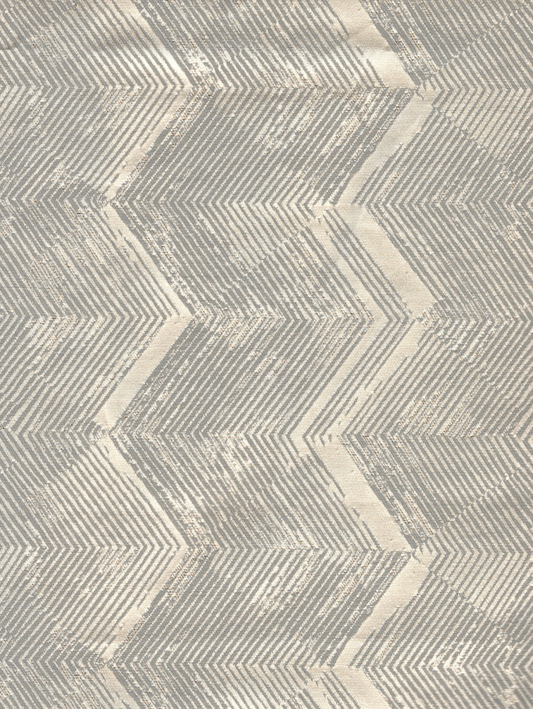 RICO - Beige / Grey / Gold