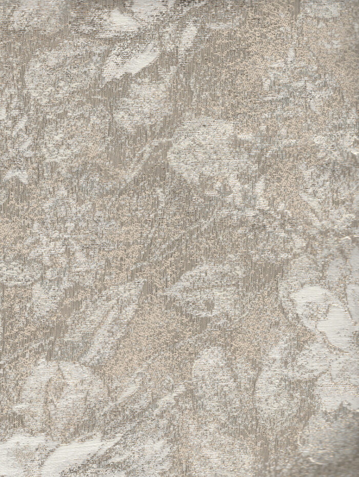 RICO - Beige / Grey / Gold