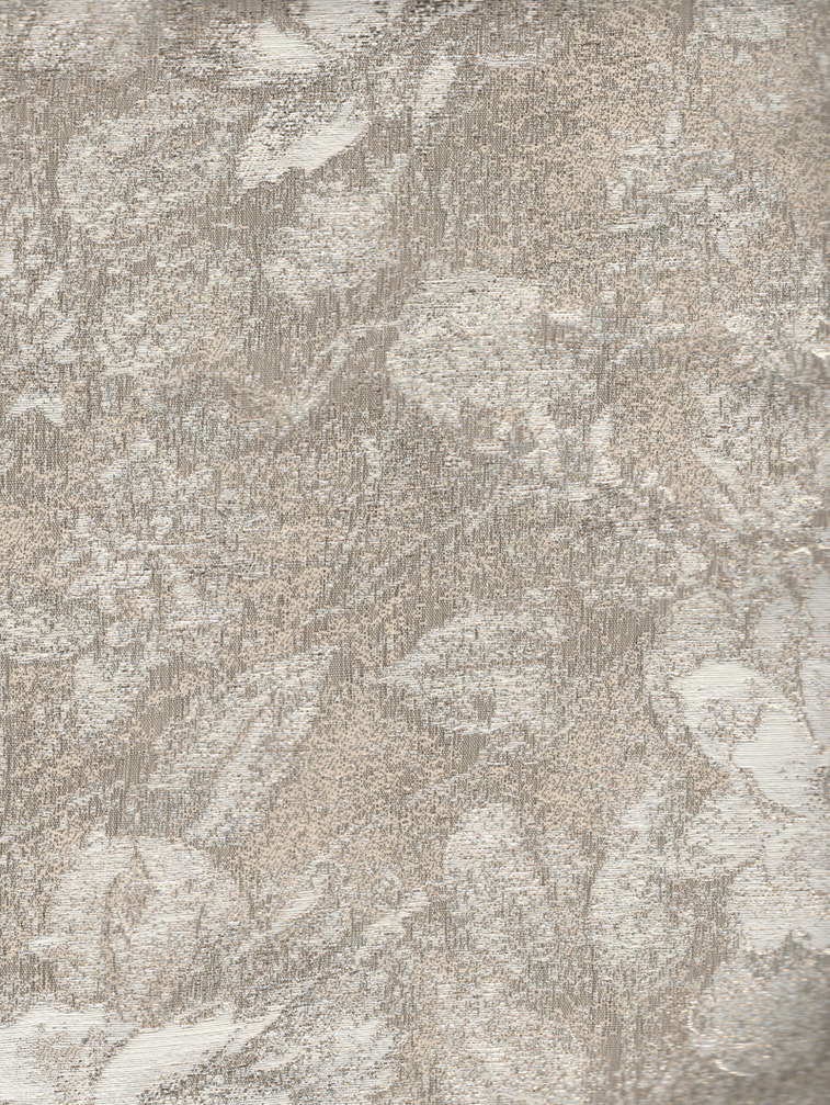 RICO - Beige / Grey / Gold