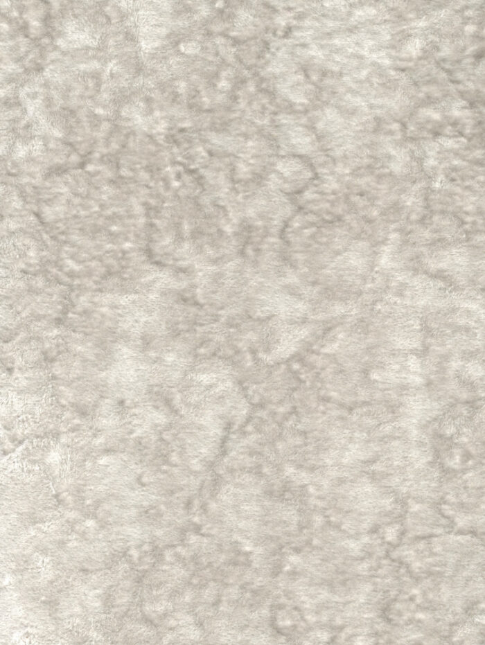RICO - Silverish White