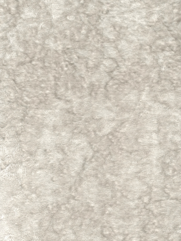 RICO - Silverish White