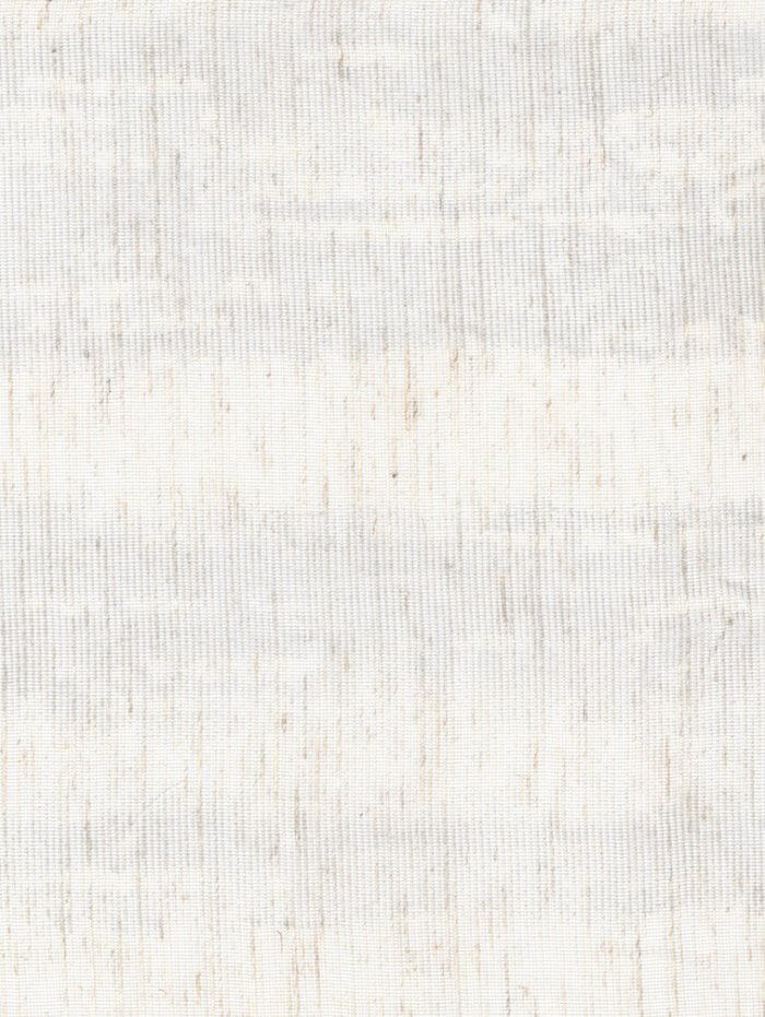 RICO - Natural + Silver