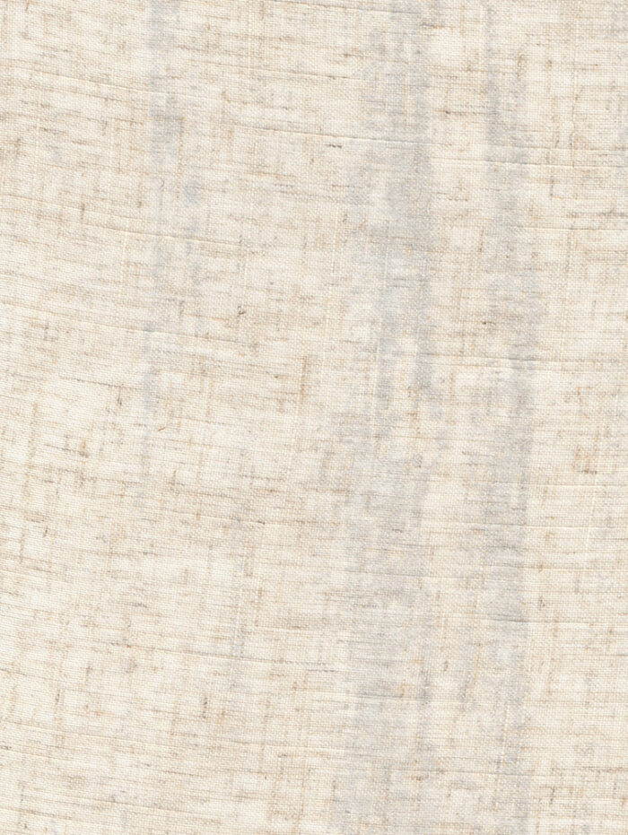 RICO - Natural + Silver
