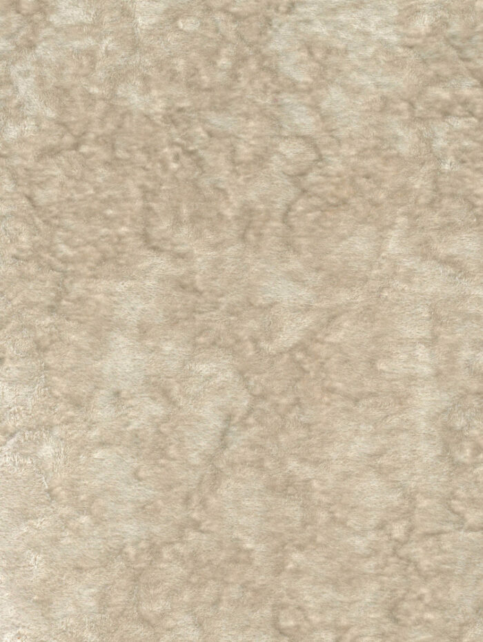RICO - French Beige