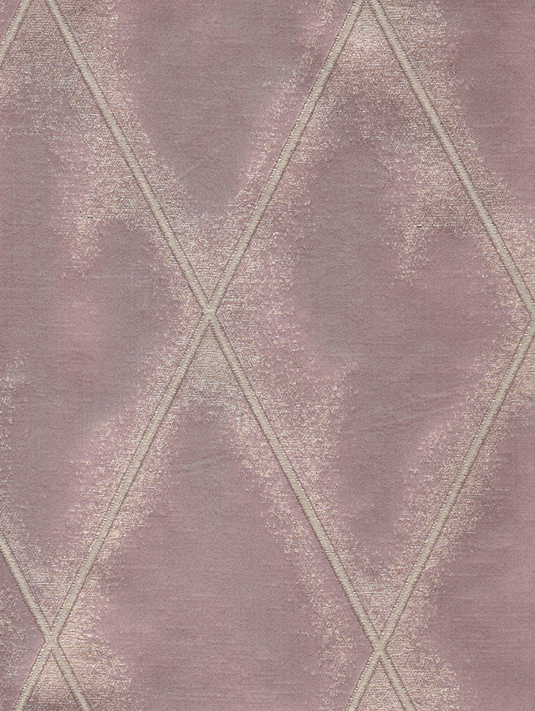 RICO - Mount Batten Pink