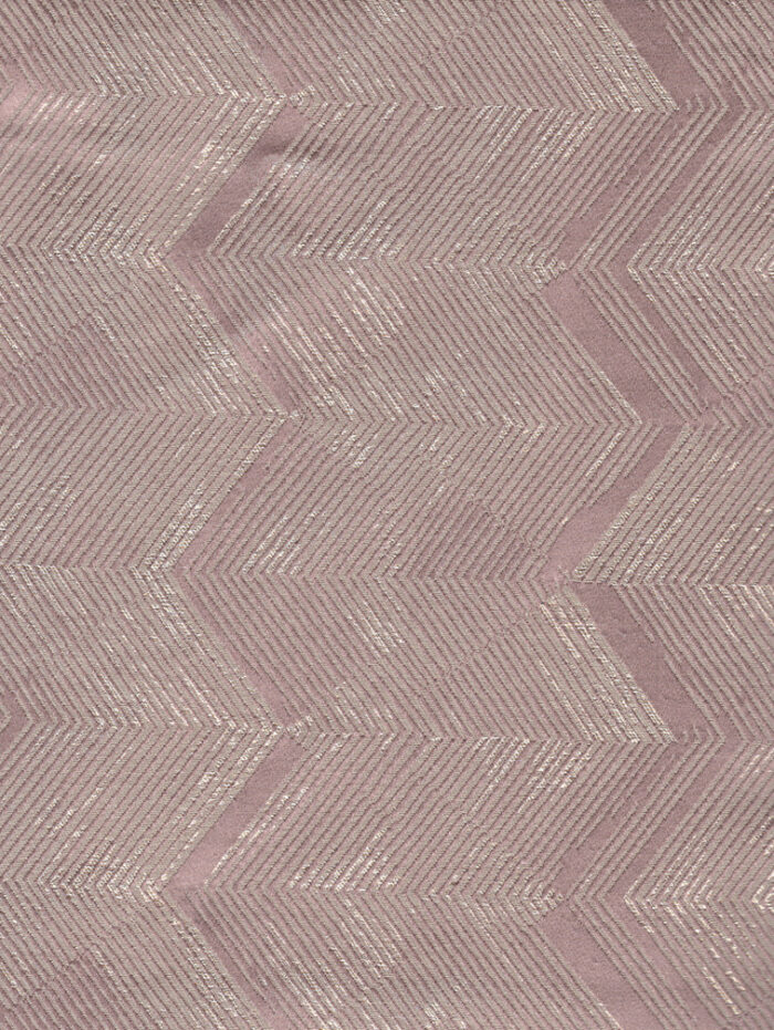 RICO - Mount Batten Pink