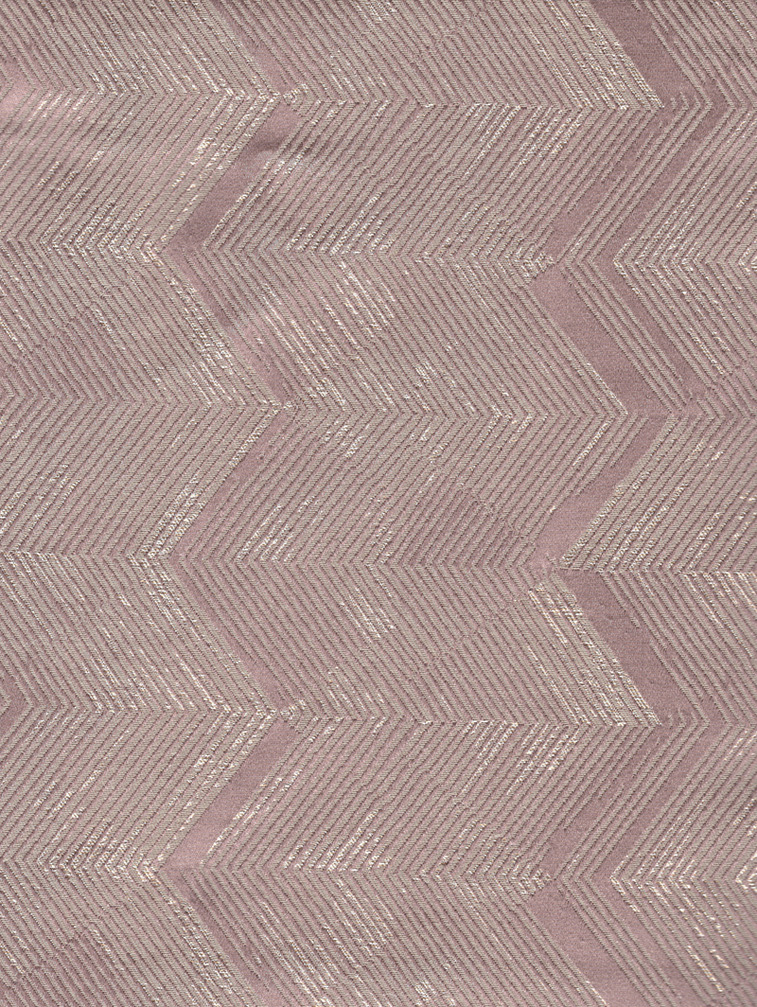 RICO - Mount Batten Pink