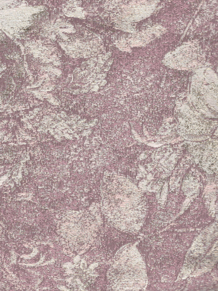 RICO - Pink / Gold / Beige