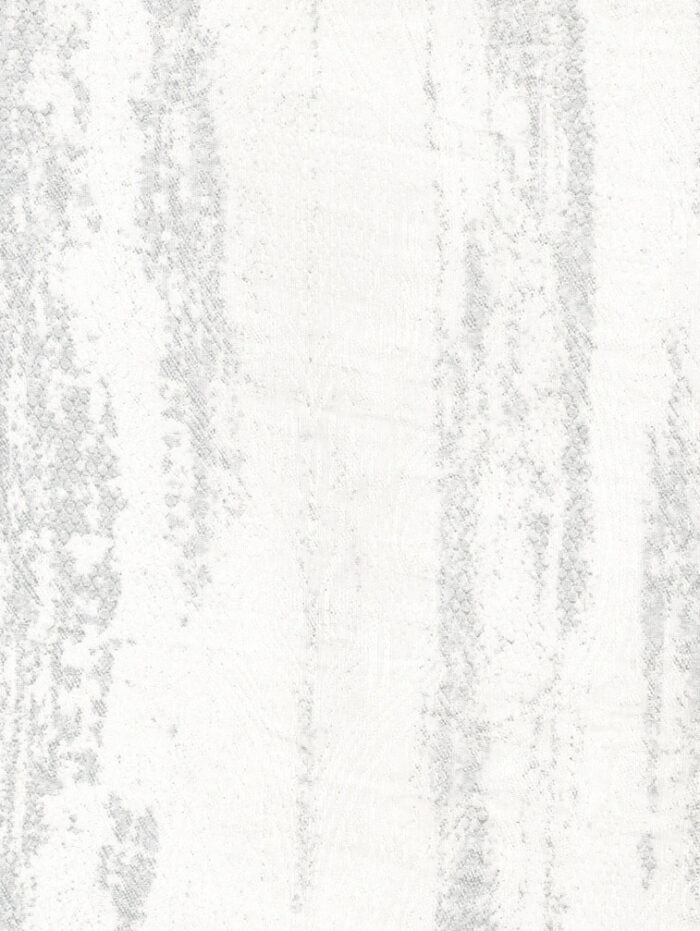 RICO - White + Silver