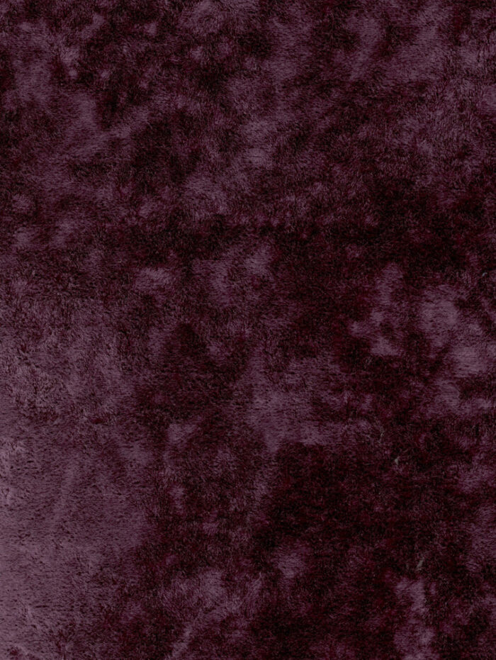 RICO - Palatinate Purple