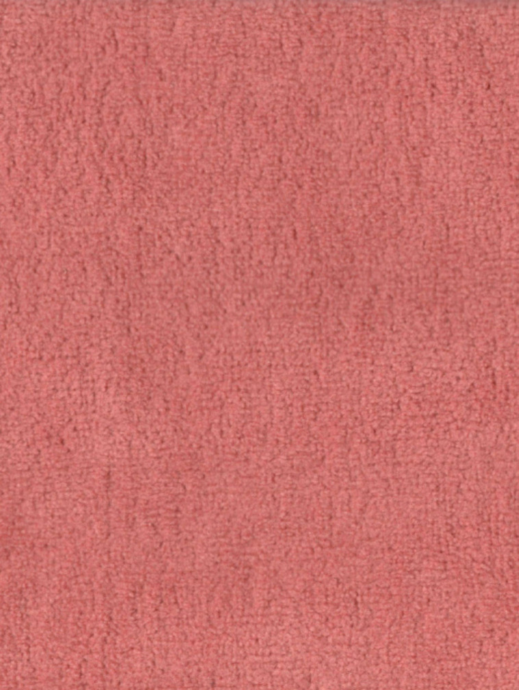 VALER - Dark Peach / Copper (Crayola)